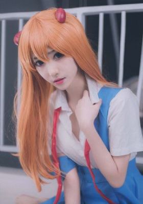 我居然闪婚了禁欲总裁短剧_1080高清迅雷在线观看
