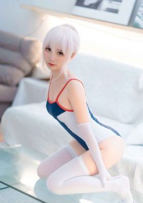 春潮烂漫海棠红电影在线观看_BD英语免费观看视频