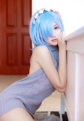 森下美绪_BD国语日本电影免费