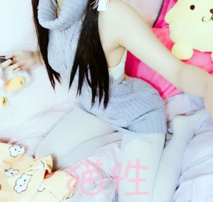 琉璃厂传奇电视剧全集在线观看_1080高清在线