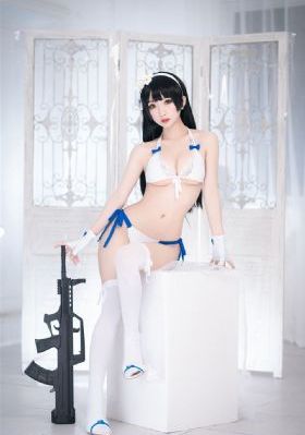 小花仙第三季免费观看_高清动漫在线观看