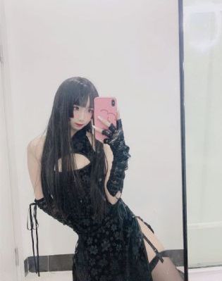 落凡尘电影动漫在线观看免费播放_高清高清在线观看