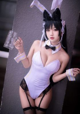iris电视剧全集在线高清_DVD高清在线观看