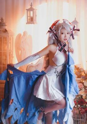 下雨时的温柔电影完整版_1080P手机在线看