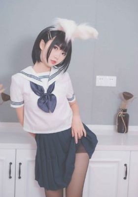 善良的小婕子在线观看_高清高清迅雷在线观看