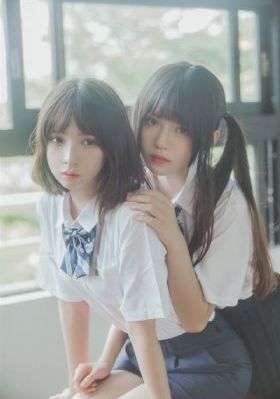 黑色四叶草剧场版_高清完整版