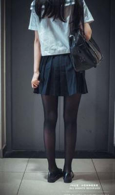 一路风雨一世情电视剧_BD韩语全集免费观看