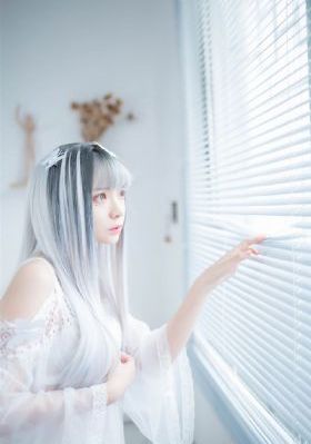 韩国电影亲爱的妈妈_续集欧美成人在线