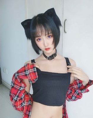 半暖时光电视剧免费观看完整版_乱人伦精品视频在线观看