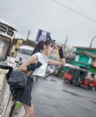 韩剧《时间》在线播放_蓝光免费观看超清
