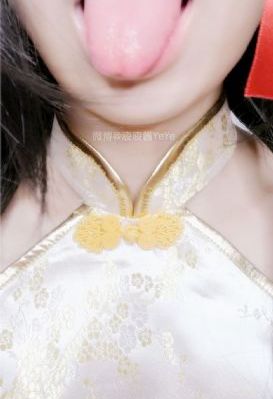完美世界动漫180集全部完结_HD在线视频观看