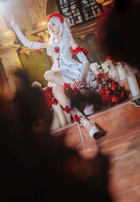 自由成熟女性毛茸茸_蓝光动漫免费观看