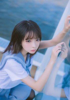有栖花绯在线观看_720免费在线观看