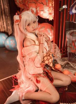 妈妈的朋友 hd_1080P免费观看视频
