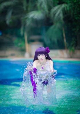 美女在线观看www_超清动漫免费观看