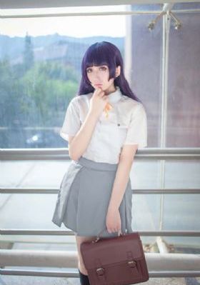 年轻老师2在线观看_蓝光免费观看视频