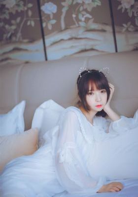 91网站在线视频_完整视频大全