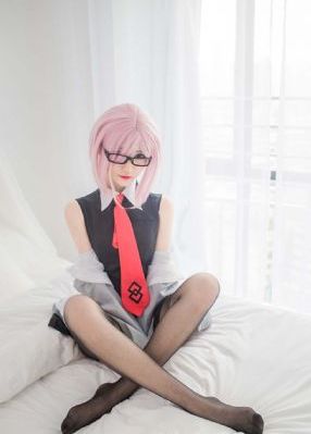 我的野蛮王妃免费观看_HD超清免费观看