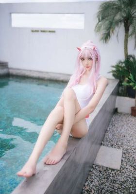 沙西米在线_720高清完整版