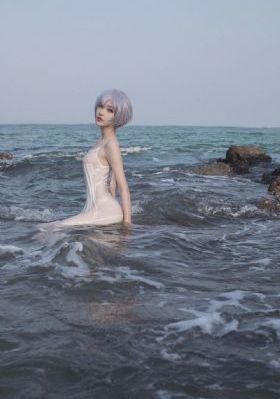 交性视频_BD高清视频播放