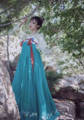 检法男女_BD国语在线播放