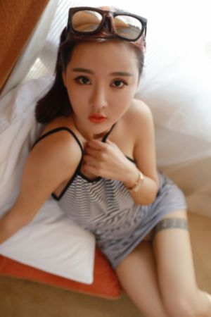 爸爸叫我cod妈妈小新外婆_4K在线观看