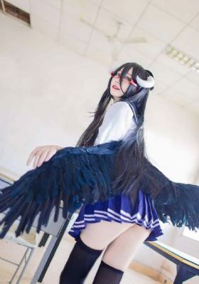重启术士第二季樱花动漫_剧情片完整版观看