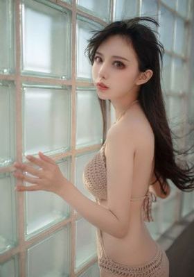 妻不厌诈短剧全集大结局_完整版高清下载