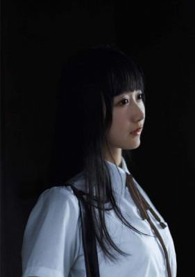五鼠闹东京电视剧_BD韩语高清免费观看