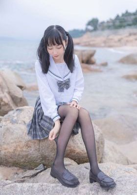 叶玉卿武松在线观看电视剧_蓝光HD高清在线观看