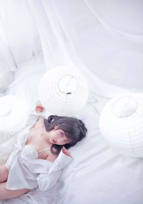 交换同学会3完整版国语版_在线播放-手机免费播放动漫