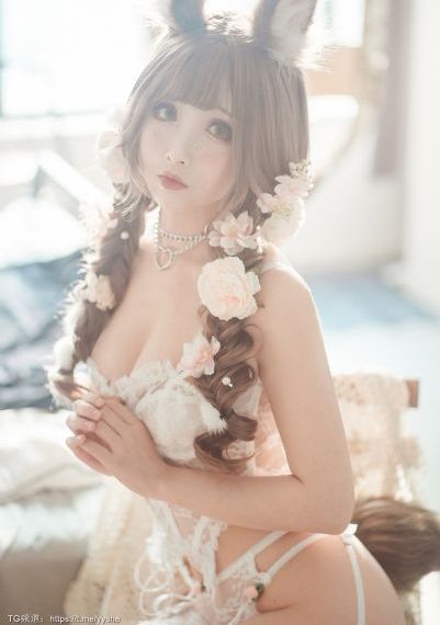 女女h百合动漫在线观看_BD免费观看