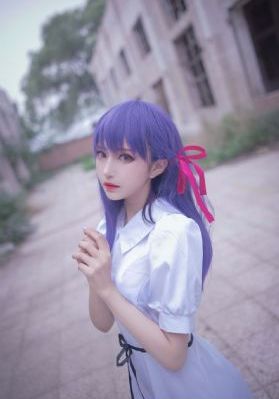 巨人的花嫁动漫完整版_最近手机在线观看