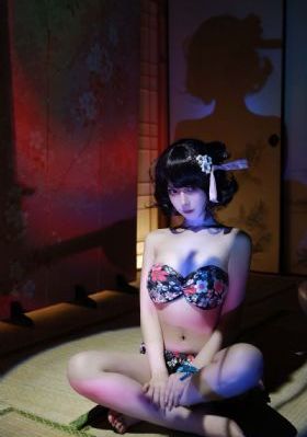 缘之空第一季_4K免费电视剧