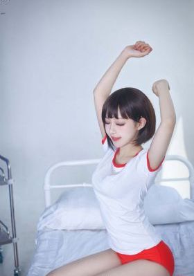 动画电影大全免费播放高清_蓝光超清免费观看