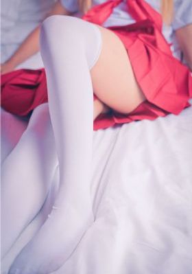 颜心记电视剧免费播放在线_DVD手机在线看