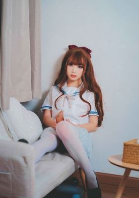 9420在线观看_蓝光免费播放