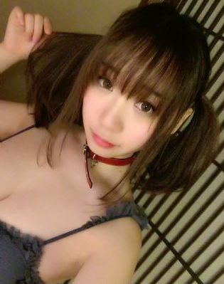 美女被男人扒开内裤桶屁股眼_神马电影在线观看