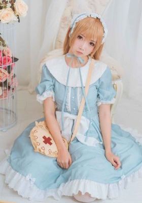 神奇博士_720在线手机播放