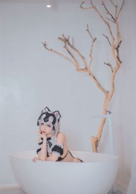 反贪风暴电影_蓝光手机免费观看完整