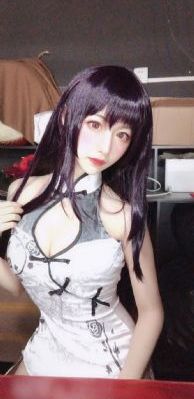 九重紫免费观影_超清免费观看电视剧
