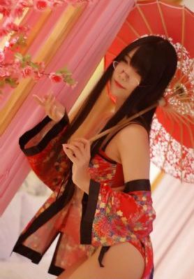 婉婉如梦霄电视剧在线观看免费_BD国语在线播放