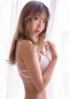 日本经典片免费观看_超清电影全集观看