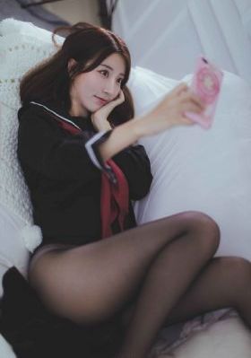 交换年轻夫妇的滋味_高清高清免费观看