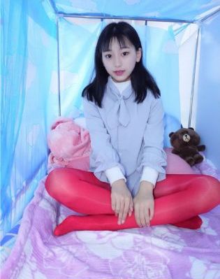 俄语版的洛丽塔中文版叫什么_720完整视频观看