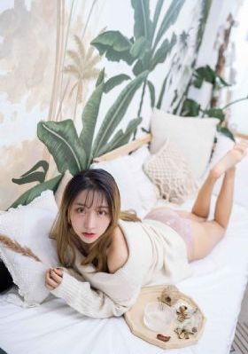 莫比乌斯在线观看_BD英语高清在线