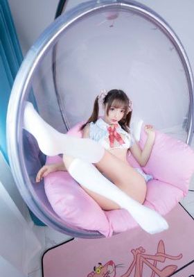 killit电视剧免费观看全集韩剧吧_国产剧在线视频播放