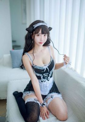 他跨越山海而来电视剧免费观看_HD高清视频播放