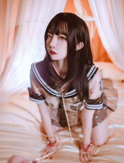 家和万事兴什么意思_720电影完整版