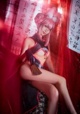 情靡短剧_4K高清电影在线